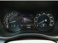 2015 Lincoln MKC AWD Gauges #10 2015 Lincoln MKC AWD Gauges #10