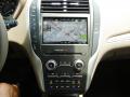 Controls of 2015 Lincoln MKC AWD #11 Controls of 2015 Lincoln MKC AWD #11