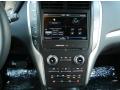 Controls of 2015 Lincoln MKC FWD #10