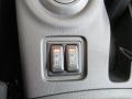 Controls of 2015 Mitsubishi Outlander SE #26