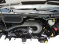  2015 Transit 3.7 Liter DOHC 24-Valve Ti-VCT Flex-Fuel V6 Engine #10