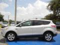 2014 Escape SE 1.6L EcoBoost #2 2014 Escape SE 1.6L EcoBoost #2