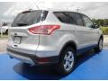 2014 Escape SE 1.6L EcoBoost #3 2014 Escape SE 1.6L EcoBoost #3