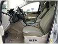 2014 Escape SE 1.6L EcoBoost #6 2014 Escape SE 1.6L EcoBoost #6
