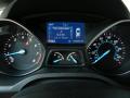 2014 Escape SE 1.6L EcoBoost #10 2014 Escape SE 1.6L EcoBoost #10