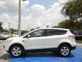 2014 Escape SE 1.6L EcoBoost #2 2014 Escape SE 1.6L EcoBoost #2