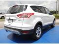 2014 Escape SE 1.6L EcoBoost #3 2014 Escape SE 1.6L EcoBoost #3