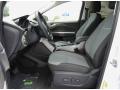 2014 Escape SE 1.6L EcoBoost #6 2014 Escape SE 1.6L EcoBoost #6