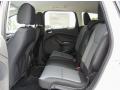 2014 Escape SE 1.6L EcoBoost #7 2014 Escape SE 1.6L EcoBoost #7