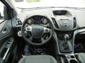 2014 Escape SE 1.6L EcoBoost #8 2014 Escape SE 1.6L EcoBoost #8