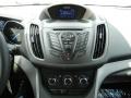 2014 Escape SE 1.6L EcoBoost #10 2014 Escape SE 1.6L EcoBoost #10