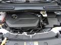 2014 Escape SE 1.6L EcoBoost #11 2014 Escape SE 1.6L EcoBoost #11