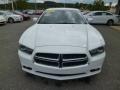 2012 Charger R/T AWD #2