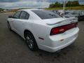 2012 Charger R/T AWD #5
