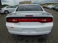2012 Charger R/T AWD #6