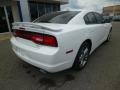 2012 Charger R/T AWD #7