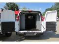 2011 Express 2500 Work Van #15