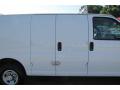 2011 Express 2500 Work Van #19