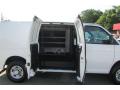 2011 Express 2500 Work Van #20