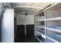 2011 Express 2500 Work Van #22