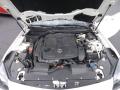  2012 SLK 3.5 Liter GDI DOHC 24-Vlave VVT V6 Engine #16