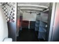 2011 Express 2500 Work Van #29