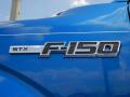 2014 F150 STX SuperCrew #5
