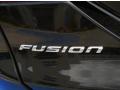 2014 Fusion SE EcoBoost #4 2014 Fusion SE EcoBoost #4
