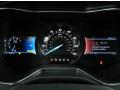 2014 Fusion SE EcoBoost #10 2014 Fusion SE EcoBoost #10