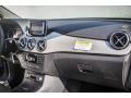 Dashboard of 2014 Mercedes-Benz B Electric Drive #8