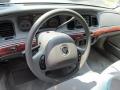 2001 Grand Marquis GS #14