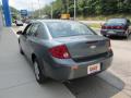 2006 Cobalt LS Sedan #6