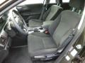 2013 Accord LX Sedan #15