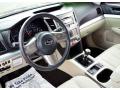 2011 Outback 2.5i Premium Wagon #5