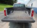 2010 Silverado 1500 Extended Cab 4x4 #7