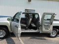2010 Silverado 1500 Extended Cab 4x4 #14