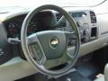 2010 Silverado 1500 Extended Cab 4x4 #15