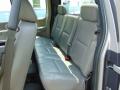 2010 Silverado 1500 Extended Cab 4x4 #17