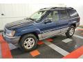 2000 Grand Cherokee Laredo 4x4 #2