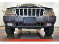 2000 Grand Cherokee Laredo 4x4 #3