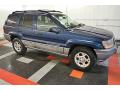 2000 Grand Cherokee Laredo 4x4 #4