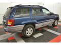 2000 Grand Cherokee Laredo 4x4 #5
