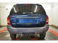 2000 Grand Cherokee Laredo 4x4 #6