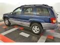 2000 Grand Cherokee Laredo 4x4 #7