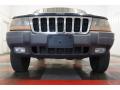 2000 Grand Cherokee Laredo 4x4 #12