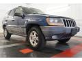 2000 Grand Cherokee Laredo 4x4 #13