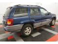 2000 Grand Cherokee Laredo 4x4 #15
