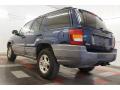 2000 Grand Cherokee Laredo 4x4 #18