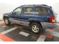 2000 Grand Cherokee Laredo 4x4 #19