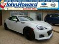 2015 BRZ Series.Blue Special Edition #1